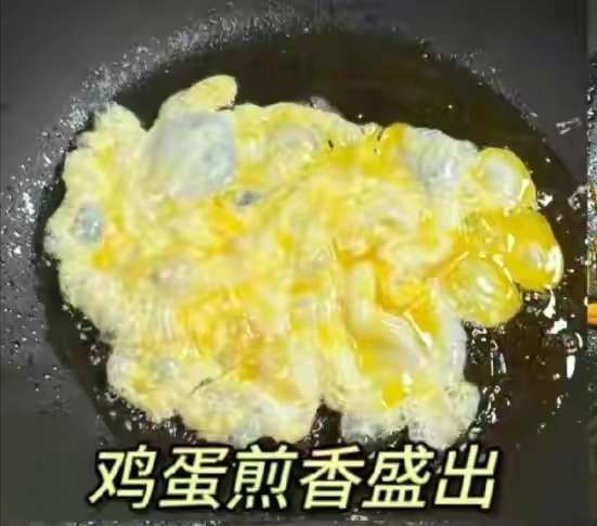 20231112122300front2_0_152840_Fnge7GwqOYGHv8Tb0PZArxjSq4Bi.jpg