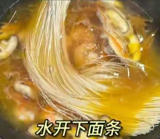 20231112122300front2_0_152840_FsbxKqUXG-s0RRilCC_m7t77P_pD.jpg