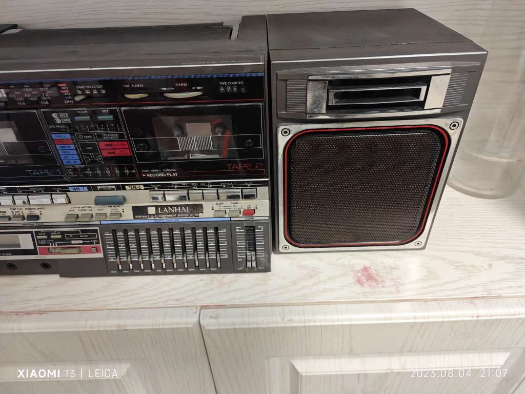 20231113082702front2_0_208540_FnCZCSdZitzu0lFiGpVUrVqsLqgv.jpg
