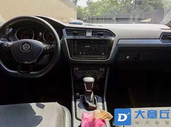 20231113111243front2_0_35689_Fj3MOgPBA4y_ome8_UYipN14hNKf.jpg