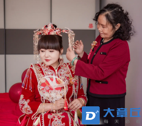 微信截图_20231113162623.png