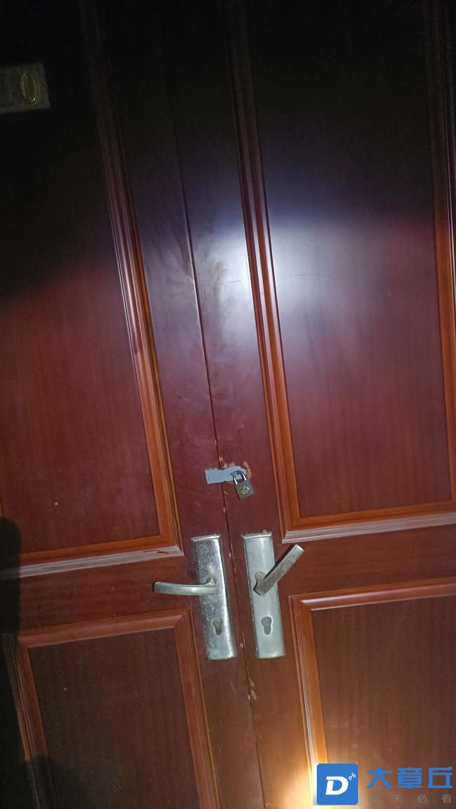 20231113181138front2_0_148106_FjFZtJJ44htiSOTv9SbYi2q8j1nk.jpg