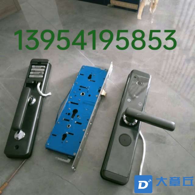 20231113181137front2_0_148106_Fp1U97_FvVI3dZCSmsauYlClB-sm.jpg