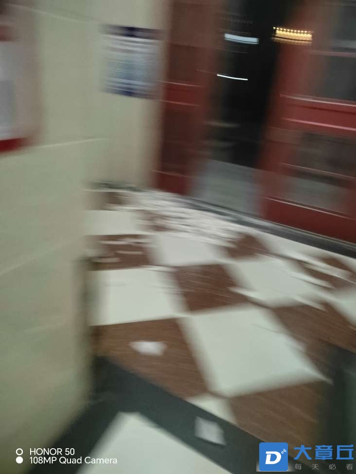 20231114215341front2_0_247133_FkMte527ApJ7A7ST21dNtxPSb8tf.jpg