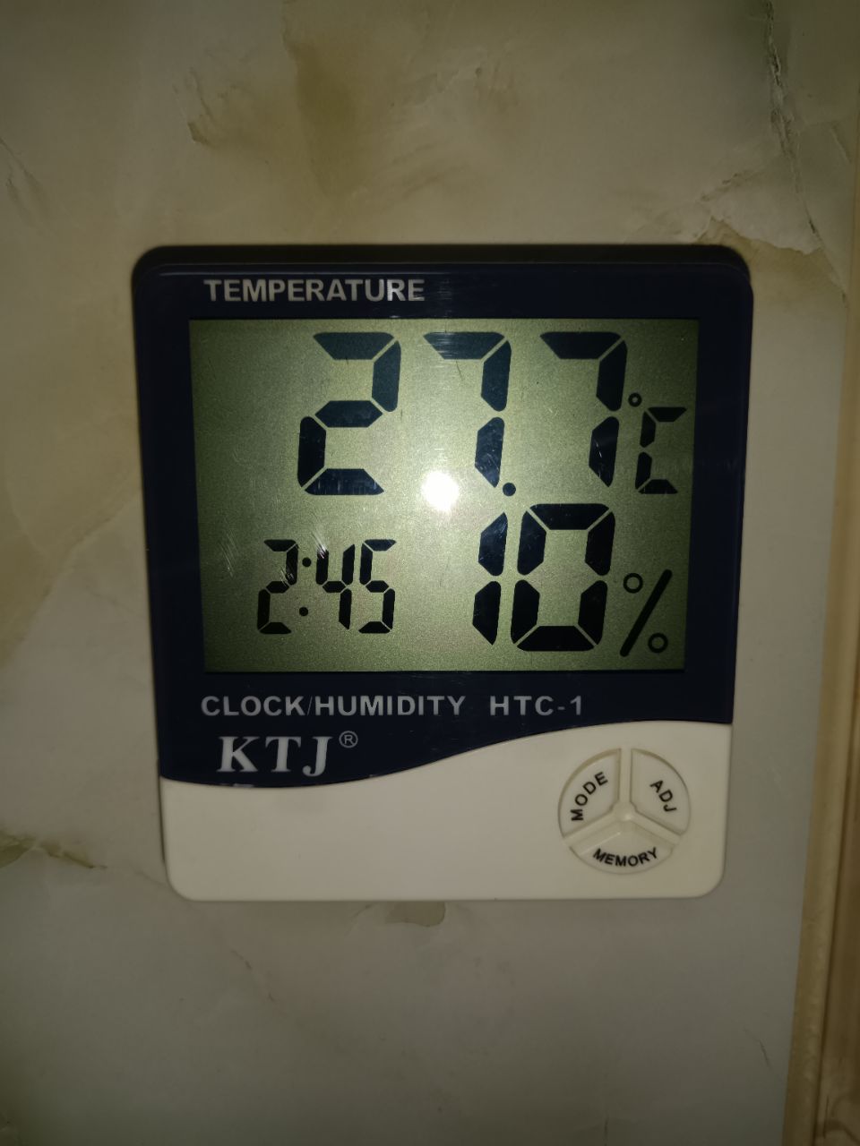 20231115030419front2_0_12484_FiJ6tZGCuggVB4KDv9xLtUqr2x6n.jpg
