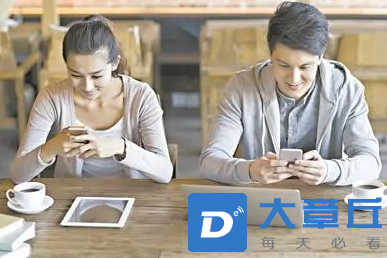 微信截图_20231115115449.png