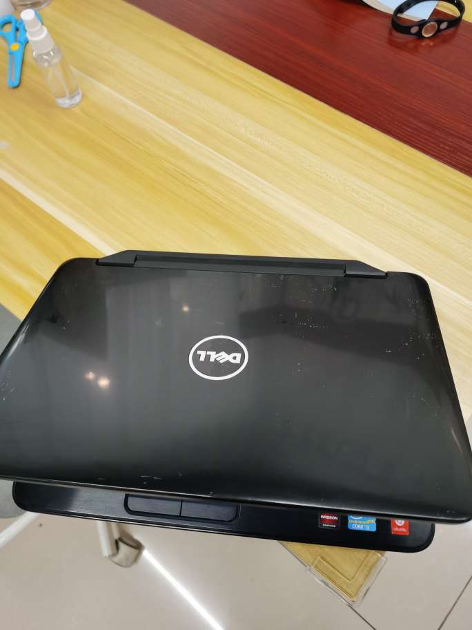 20231115125207front2_0_62543_Fn5Joff4ls7WJ7gIdpzRfDExtLFx.jpg