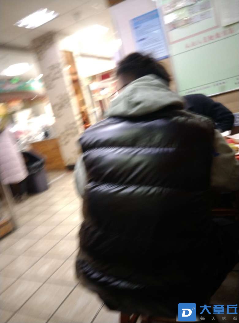 20231115125357front2_0_134720_FgiNsoNeAFYVNNUHfD4HEbzgnlML.jpg