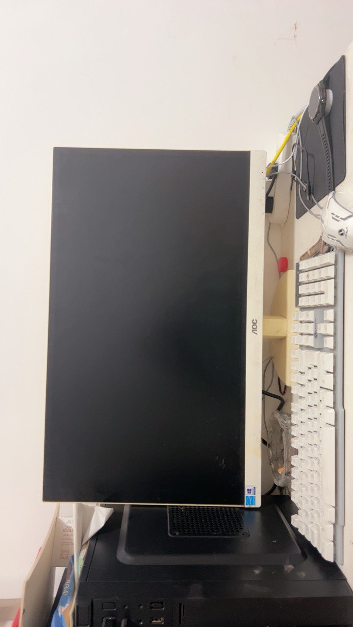 20231115144315front1_0_224995_FiG0iDvNPjvMxBI-0daLhDesOo8P.jpg