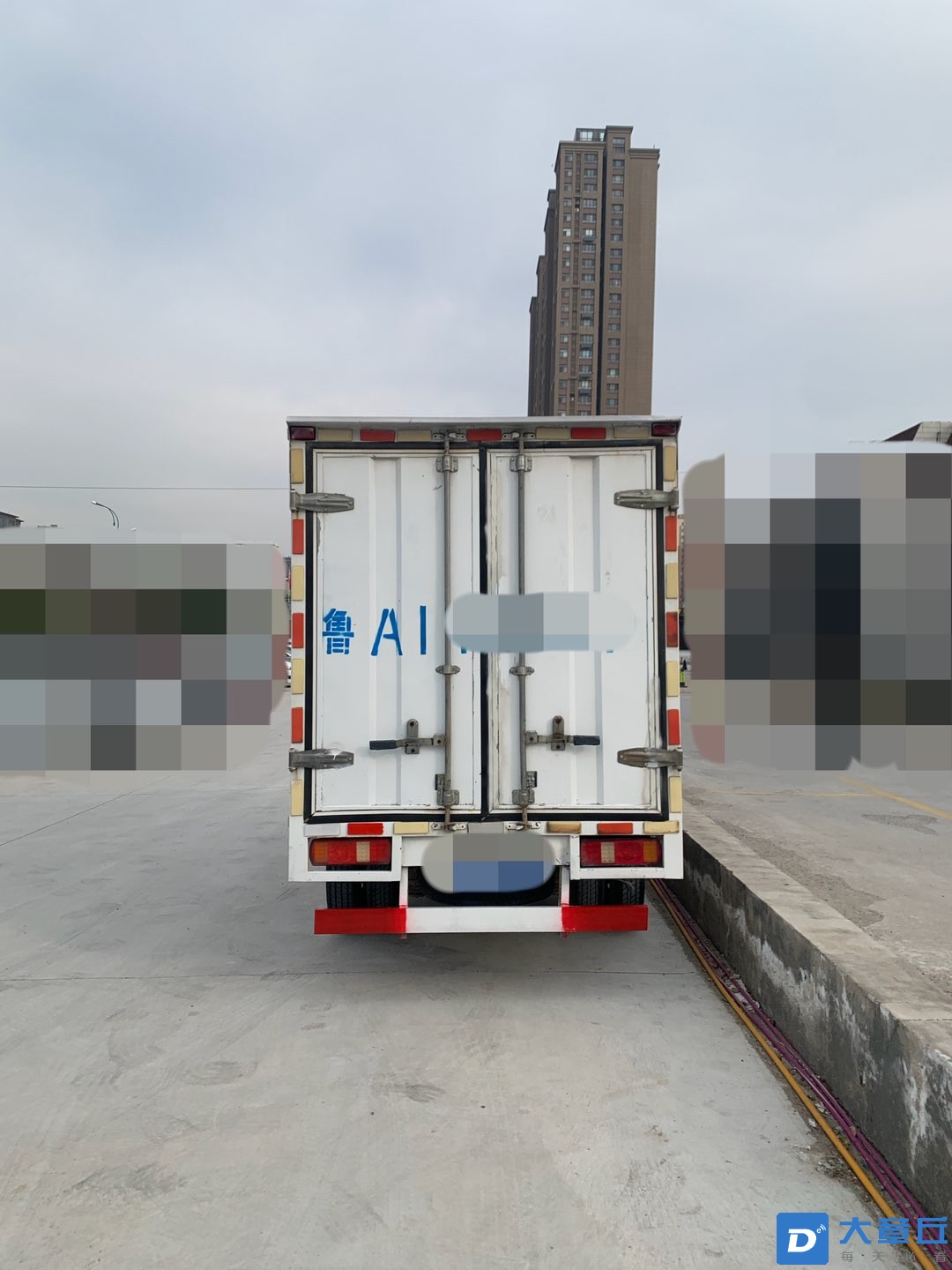20231115154338front1_0_227240_Fks8hk5vulalZXx5miU7FOYiLX_2.jpg