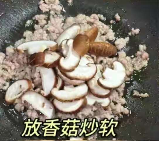 20231114165541front2_0_152840_FnHK6IUOSCnEyGV4ml7BxniMkS0G.jpg