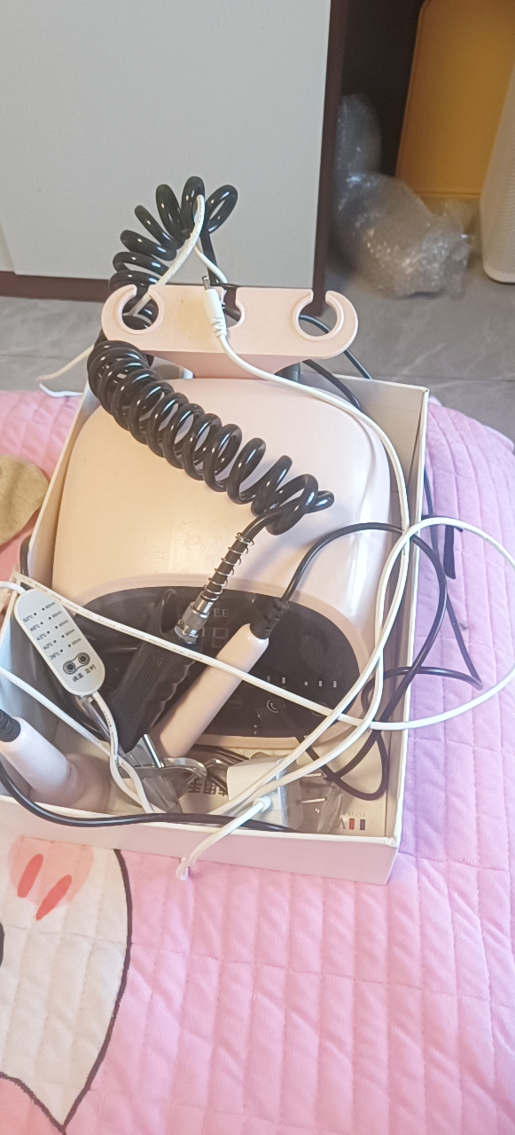 20231117071347front2_0_234215_FqQsYUDtWBbmECj5axVWKovRXC3X.png