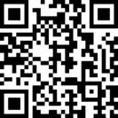 143321afw9b9wwfu081un7.jpeg