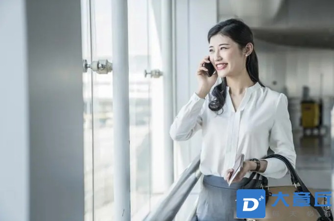 微信截图_20231117154319.png