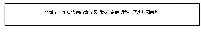 25.png