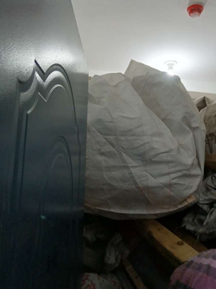 20231118091007front2_0_199393_FtsJruYZZcHNgksTn_lcns9PL9UI.jpg