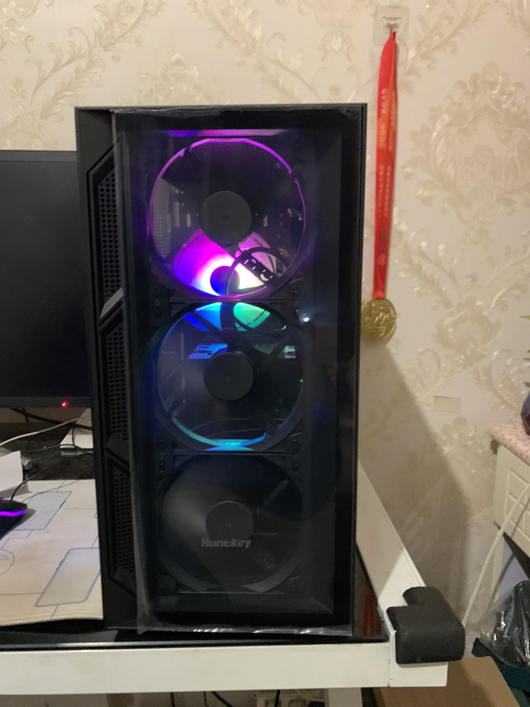 20231118091916front1_0_5560_FpS52VTcGVP8xCsivlYJVoHNAyA0.jpg