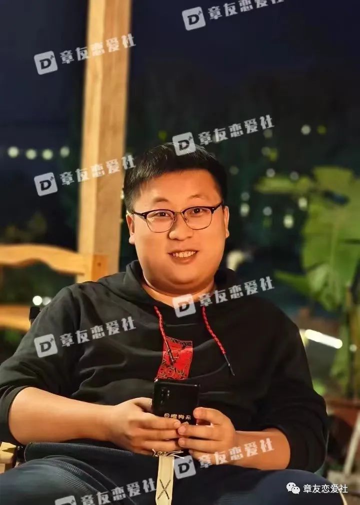 093403bbjajv17chg7hkws.jpeg