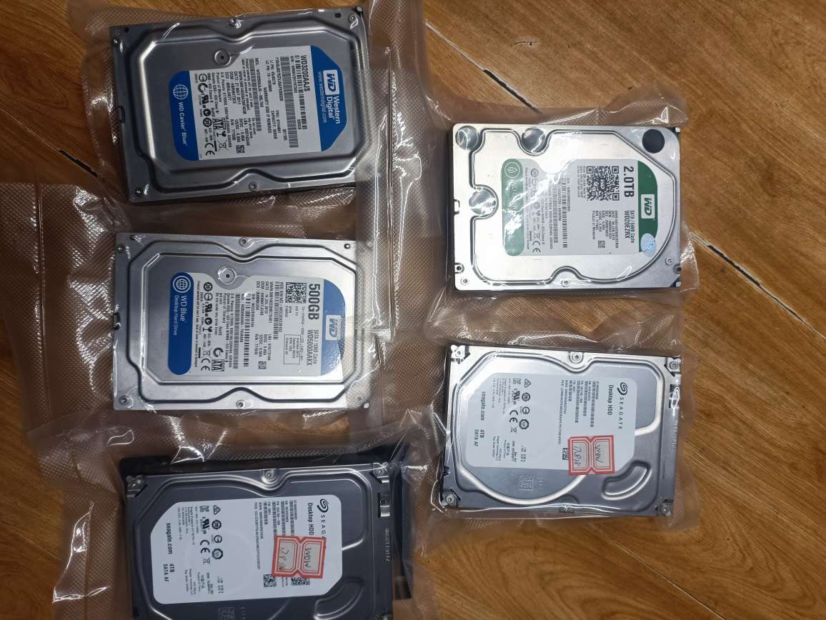 20231118184955front2_0_146703_FtMdc7APIYjPOt9BqxpLd4DfB_pQ.jpg