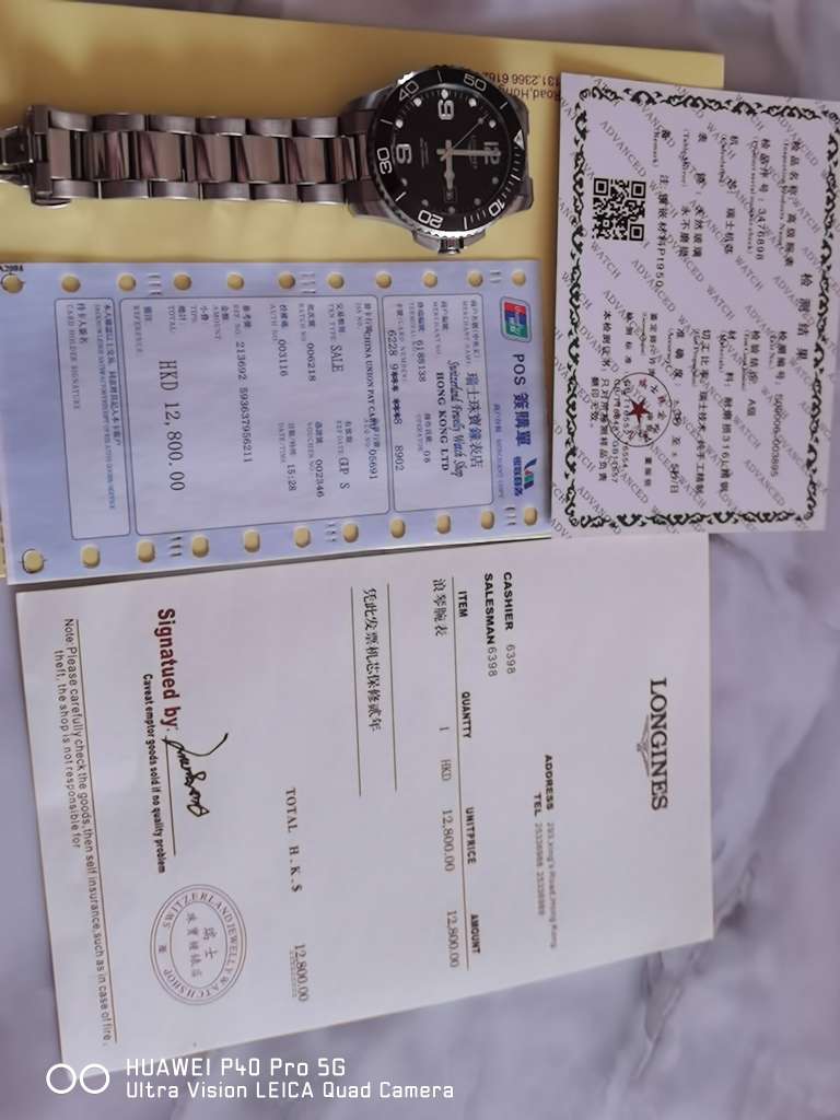 20231119111535front2_0_21615_FpF8D1CYUIJfpB58ABy7AHkGVhU-.jpg