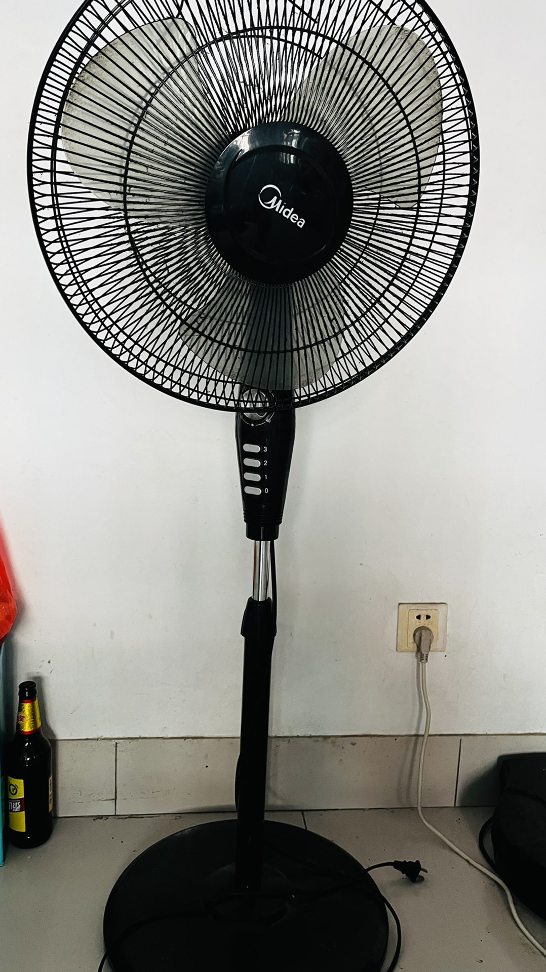 20231119115353front1_0_234036_FsBYf0I2sN4Hju_tLmujhVR7q4xr.jpg