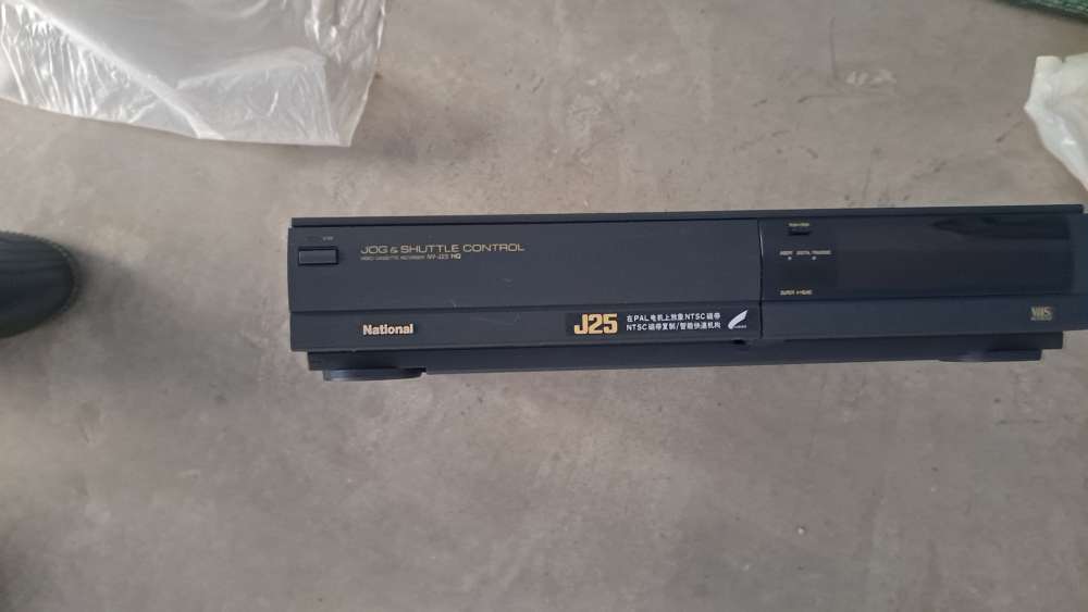 20231119143845front2_0_111585_Fj6SOsXGUxNjJJPGHNvvO644eTEl.jpg