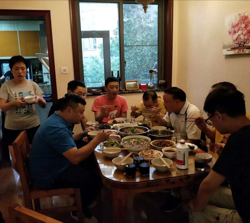 20231118165047front2_0_152840_Fs5F5l6A9l83KOnJrU5XpnO5e-0n.jpg