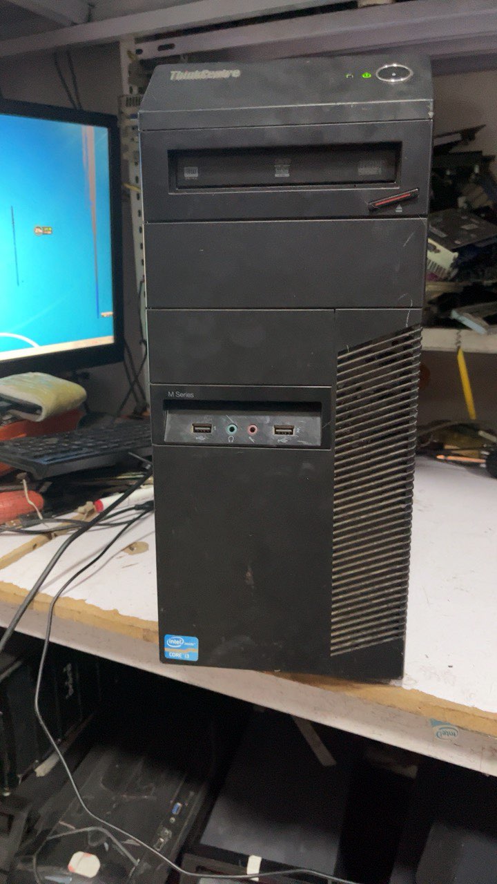 20231119153024front1_0_106912_FpMyzl5SPZ4XdHOvpkozVfpSq2wm.jpg
