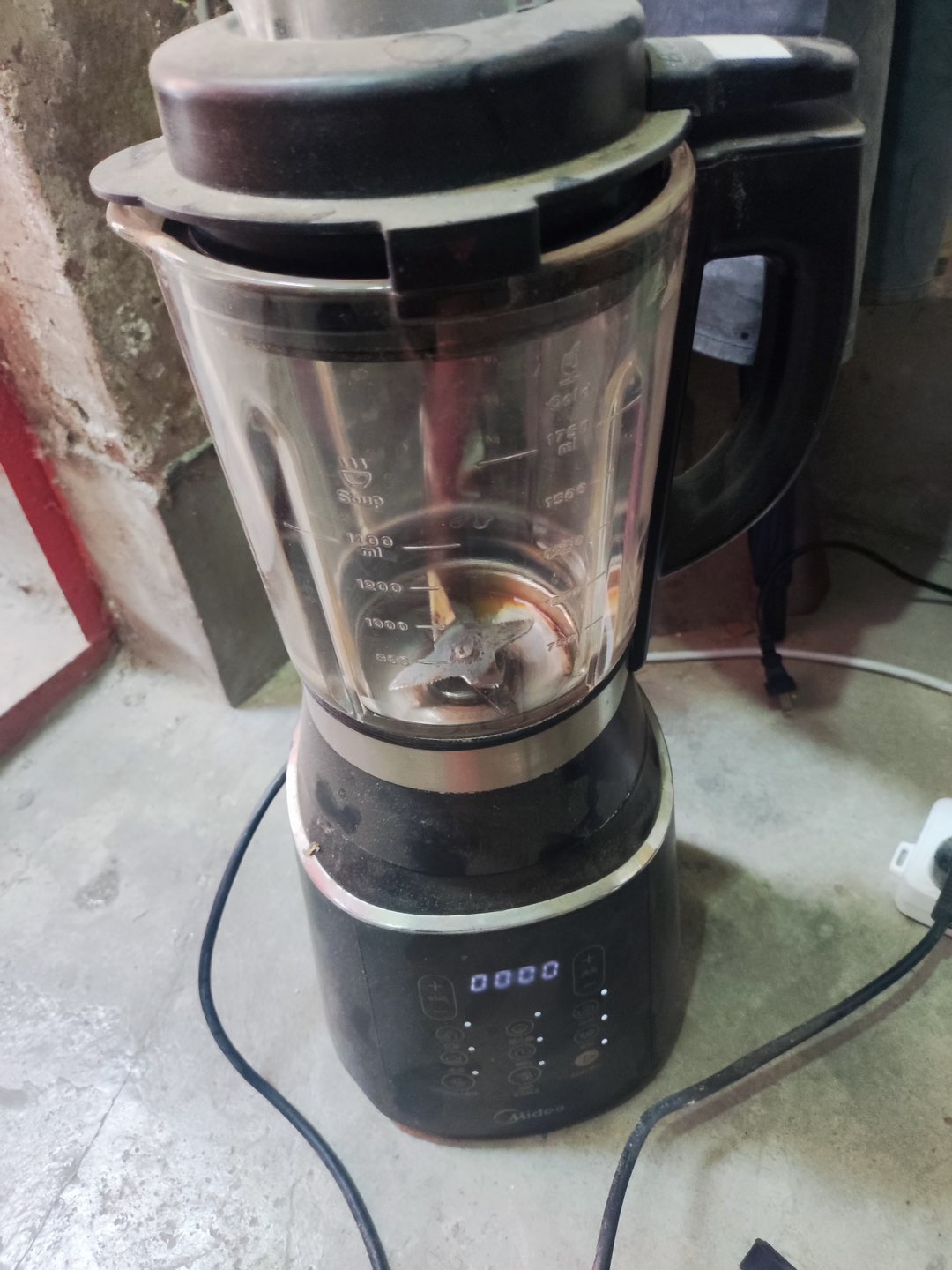 20231119163710front1_0_84159_FiRVb4oyDwKMdm8PLjRwIpiqU8W5.jpg