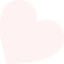 180457h7sajnzzjqsotjq7.png