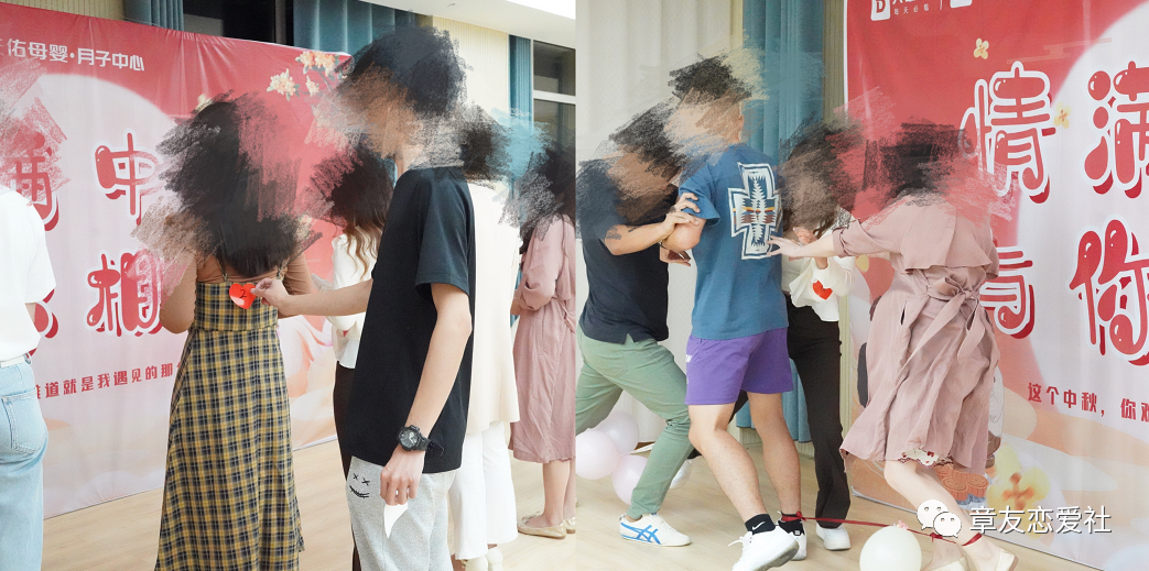 180458aomjiwlimbj4a4ie.png