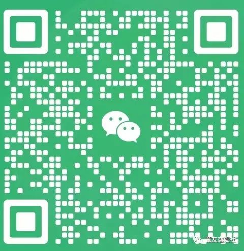 180458co6pnpv6r6vuqn3r.jpeg