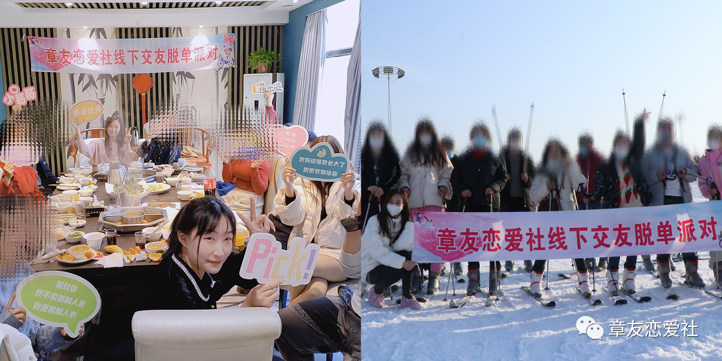 180459qio8b8g2j82inmjq.png