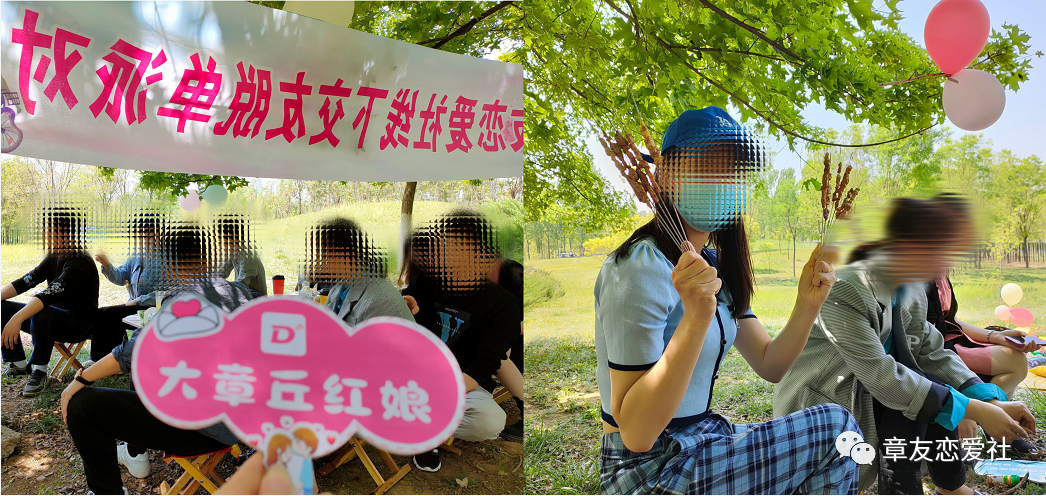 180459xe8zppk7stdtdgel.png