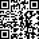 091837u11uuw7y1vzw2947.jpeg