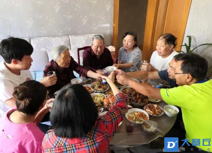 微信截图_20231120145330.png