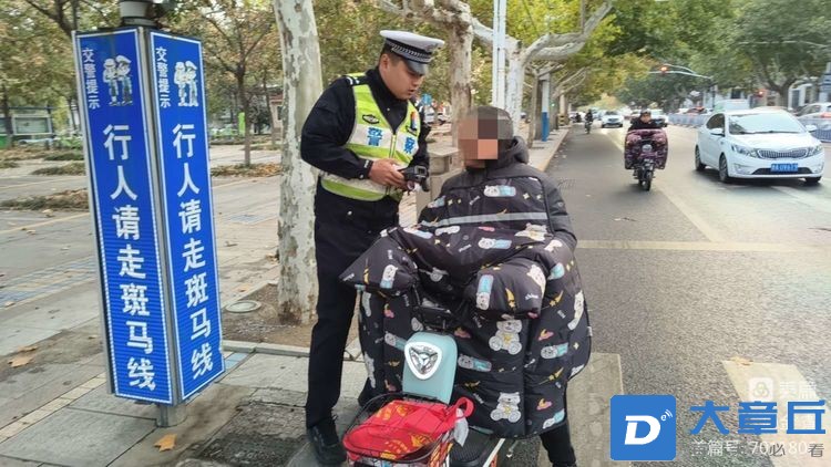 微信图片_20231120162924.jpg