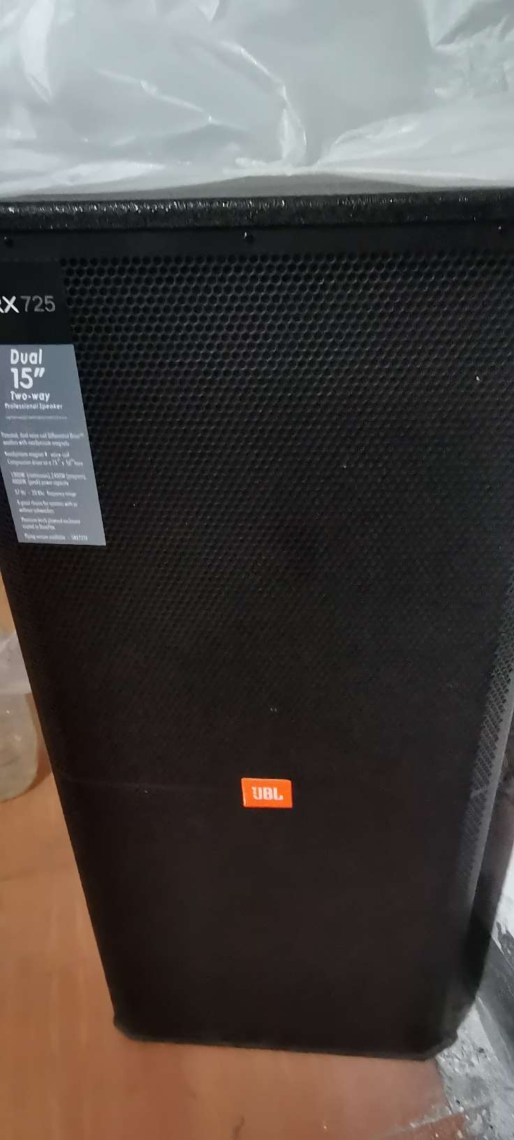 20231120194839front2_0_88192_Ftfo83awdlkwjnatTm_mEQHsuRks.jpg