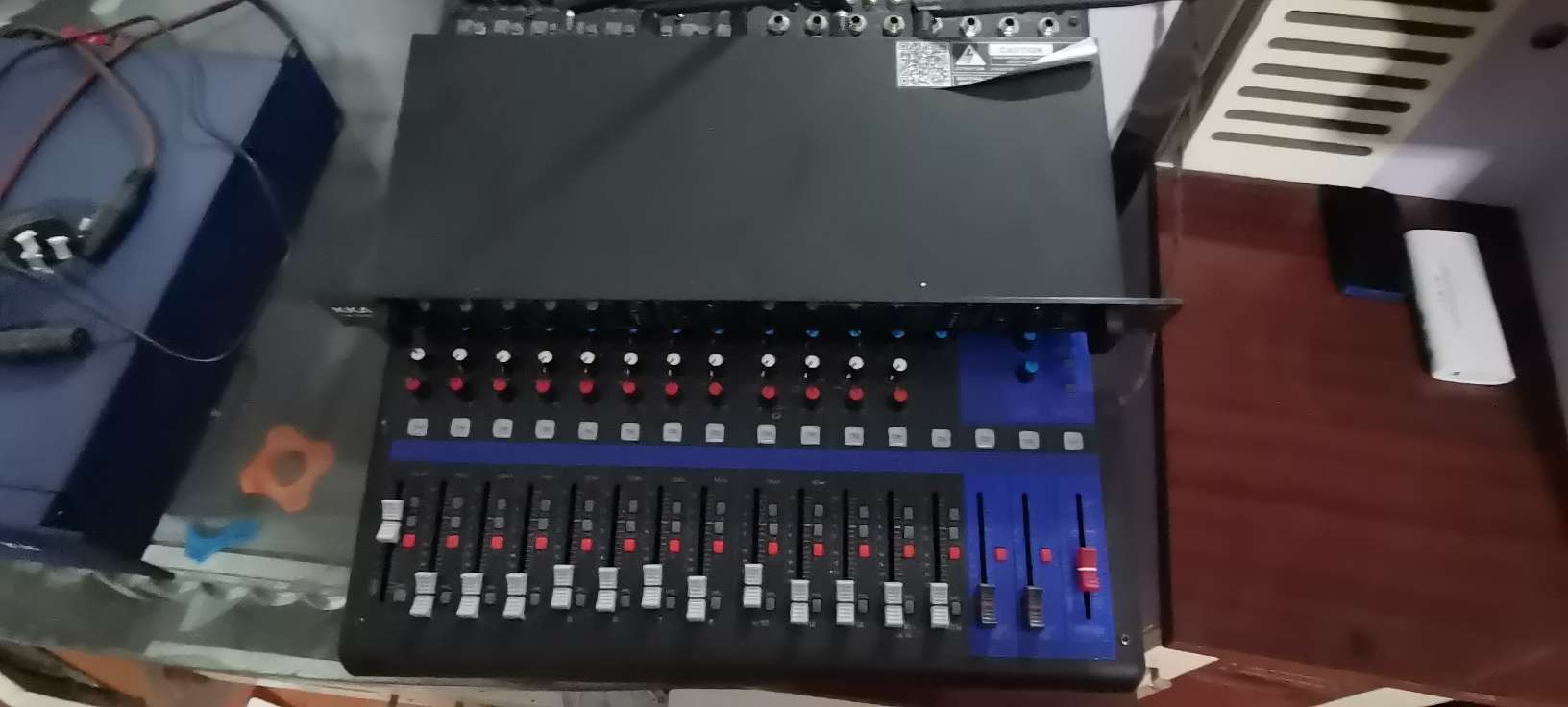 20231120194839front2_0_88192_Fl2IXsZSZECVlTtFzbFuPIsuIWeL.jpg