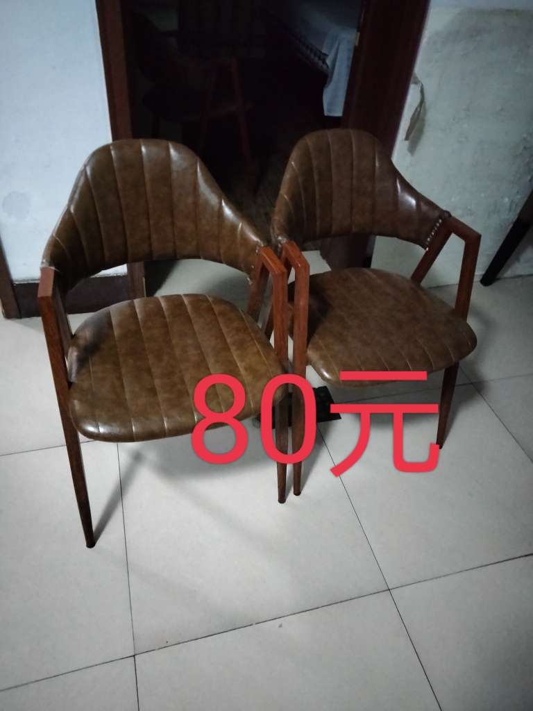 20231121054251front2_0_160646_FtrHlCENc10C352aud6LL8il9UFZ.jpg