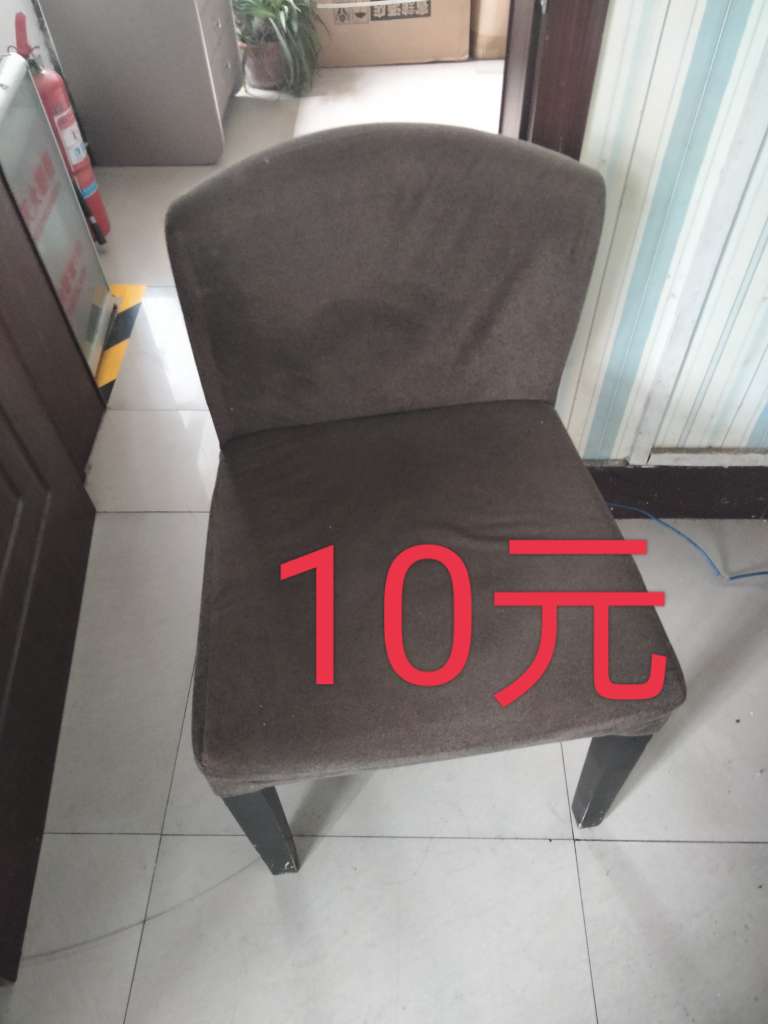 20231121054251front2_0_160646_Fr_UUQ9IY3U03Bz7is43WOALyNCO.jpg