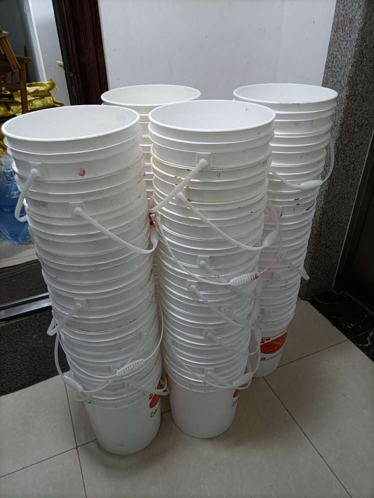 20231121094633front2_0_199393_FnNynZQ8EQi2k1dsW8WzaneloJAA.jpg