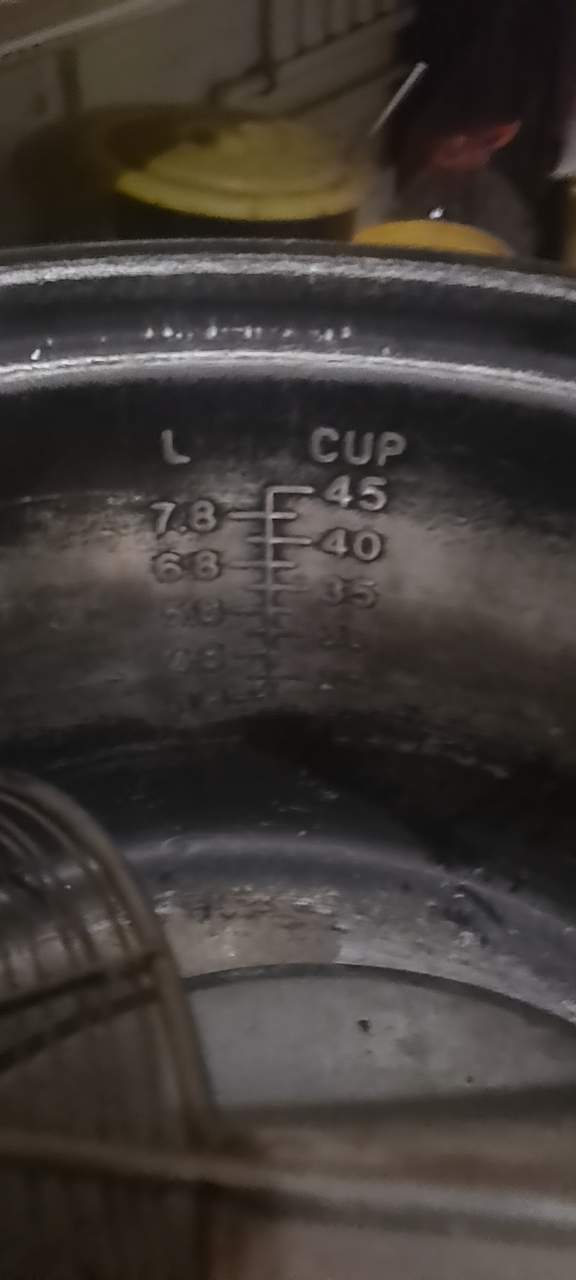 20231121101341front2_0_121225_FuAx_Gx0VuZxy4HODTbU3i4X_f8T.png