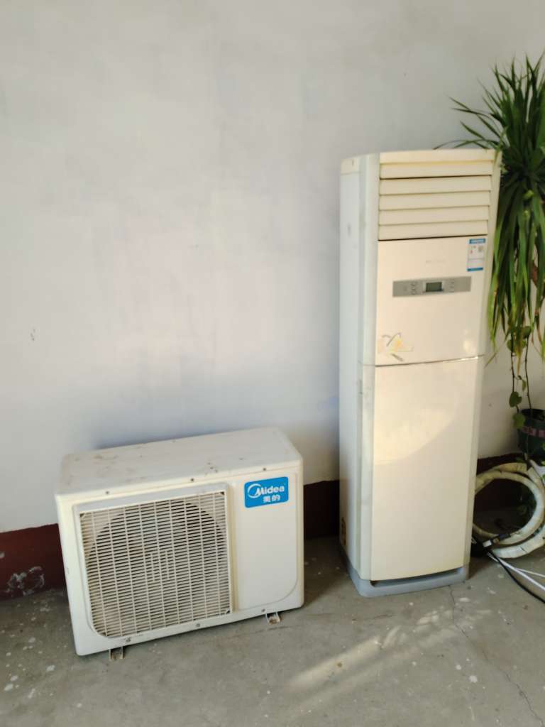 20231121135844front2_0_4082_Fl1RV15prM1fNEcXDzTLAuimZuPh.jpg
