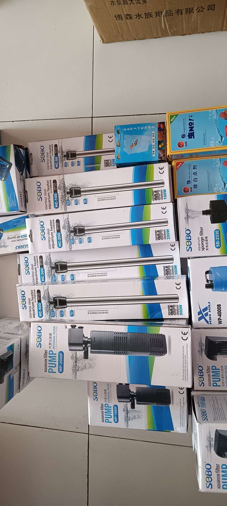 20231121140810front2_0_4022_FlA68-G9M48-TypTR7DVEDhXxZsL.jpg