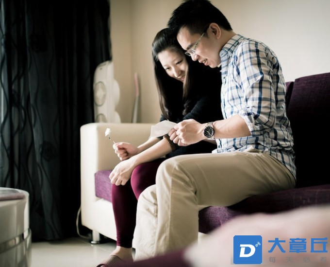 微信截图_20231121150159.png
