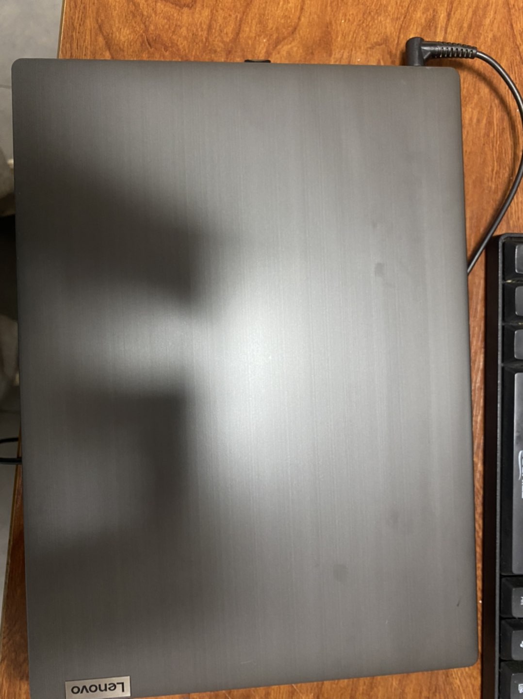 20231121150610front1_0_65178_FsoQCE21vJFhcwUquCMS_p_2GqPu.jpg