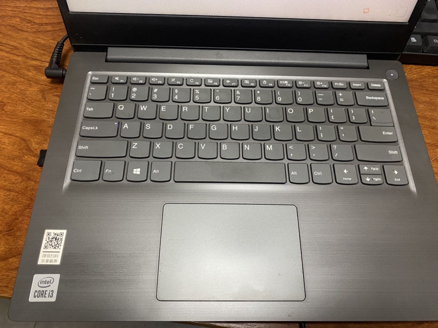 20231121150610front1_0_65178_Fs1k8bp-zLQTeQtEzKj1HlPSMKF2.jpg