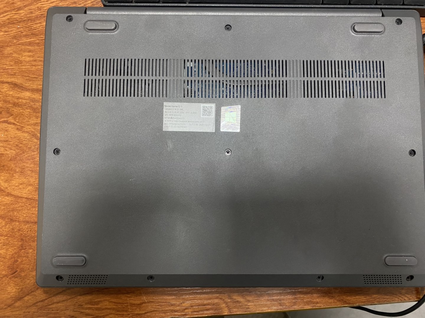 20231121150610front1_0_65178_FuMEuI9qKC_M5Y9FJmfuNmz0Qlxx.jpg
