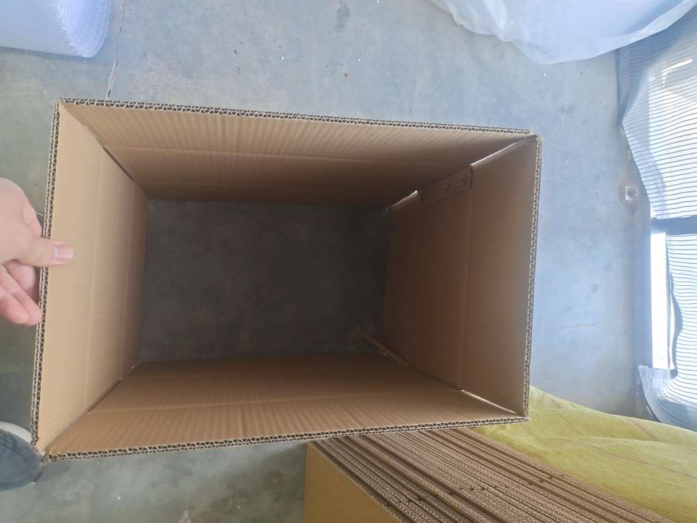 20231121160621front2_0_34922_Fl9RJtKQZIbQbvcHf8P3gmwCB6RP.jpg